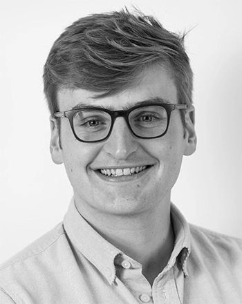 Simon Jelley