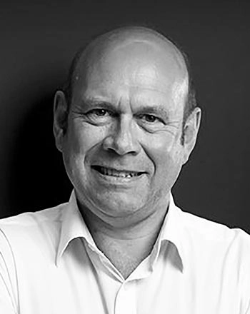 John Dean