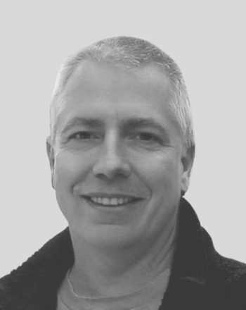 David Bower