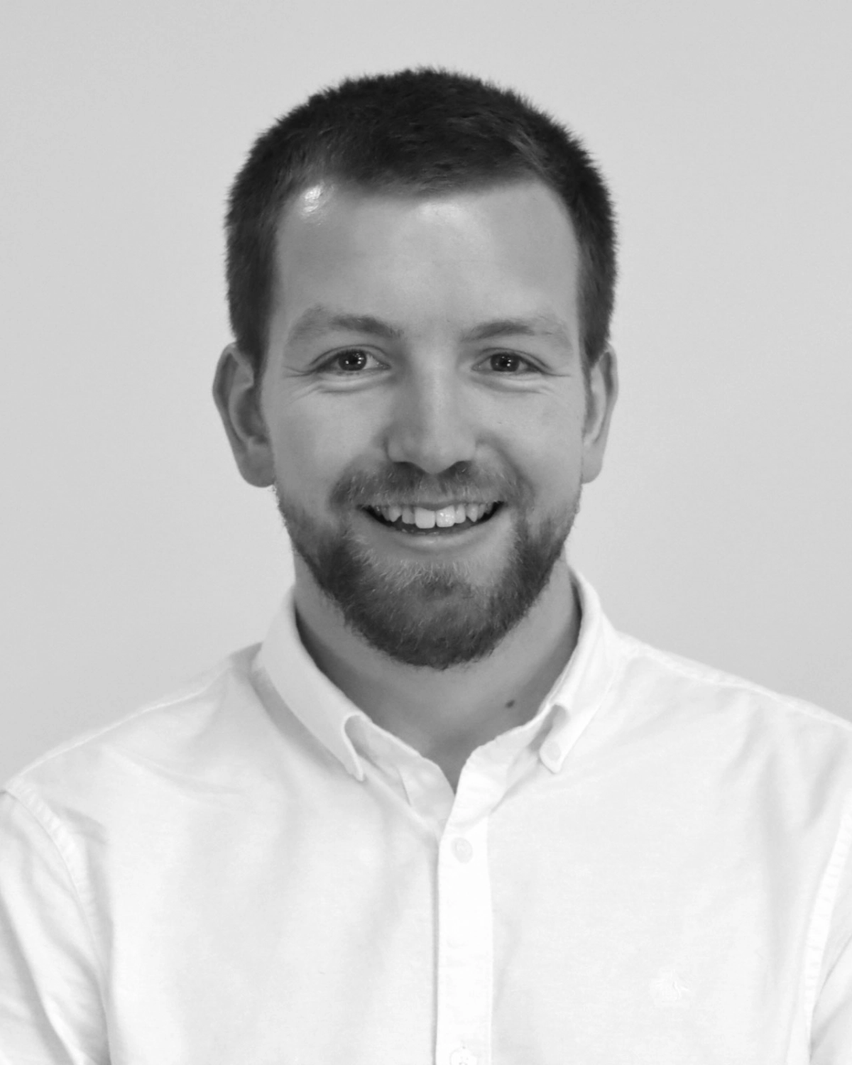 Matthew Mundy