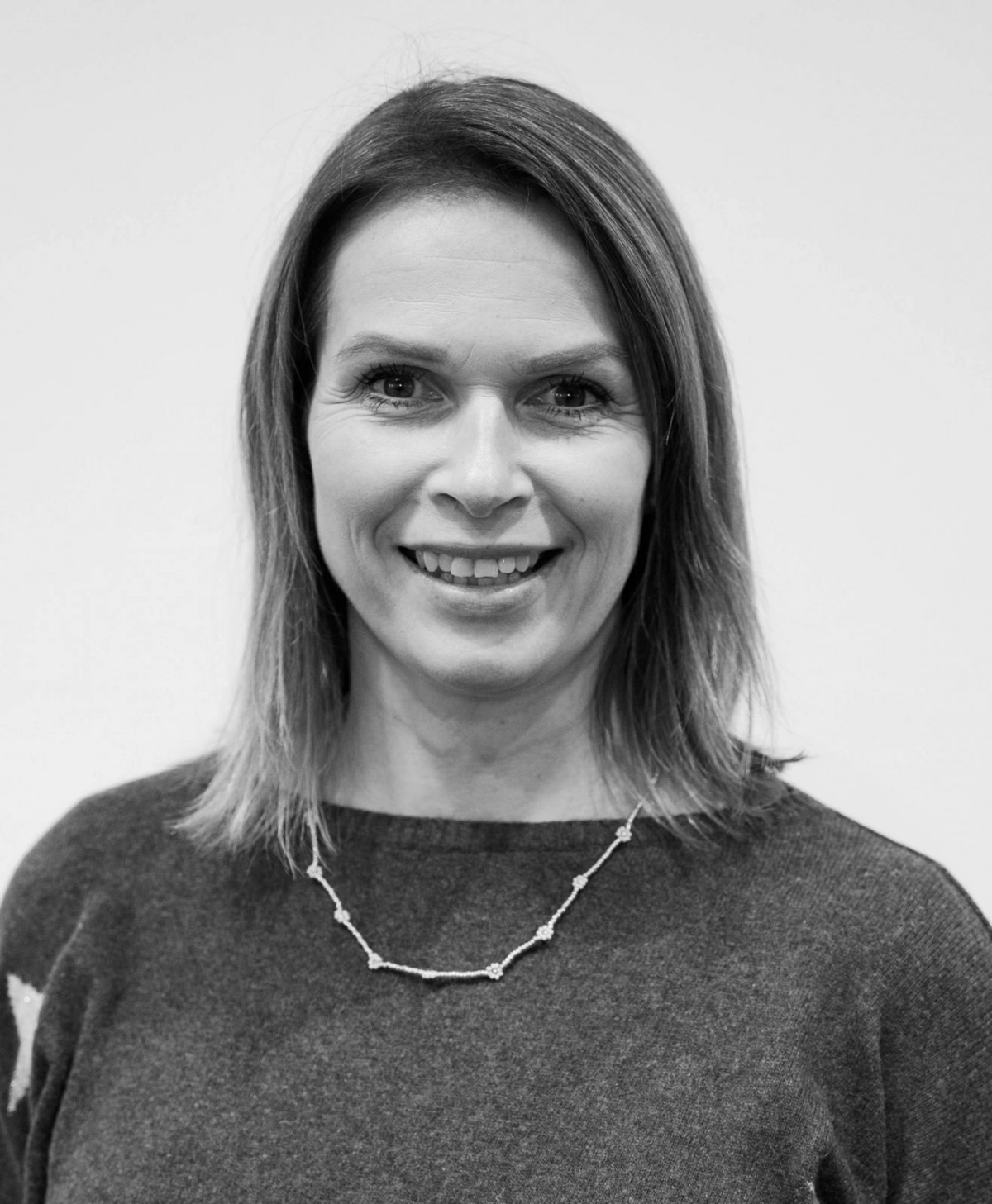 Claire Pymm