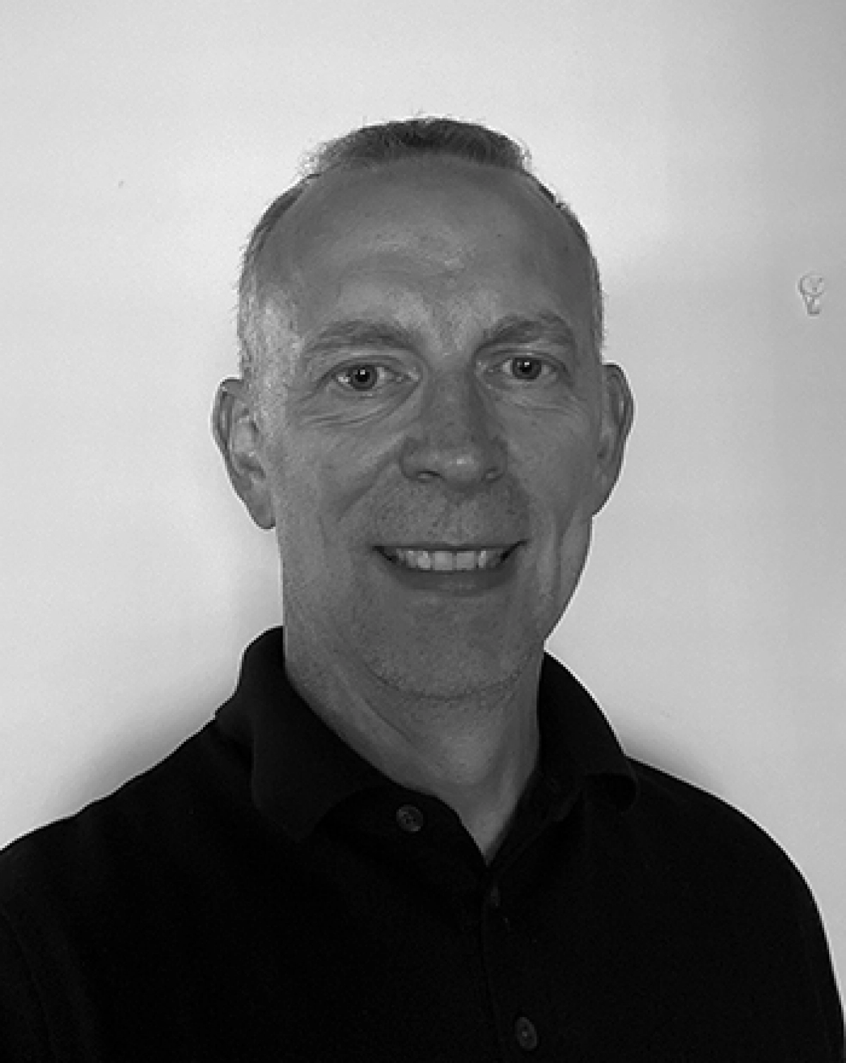 John Collins