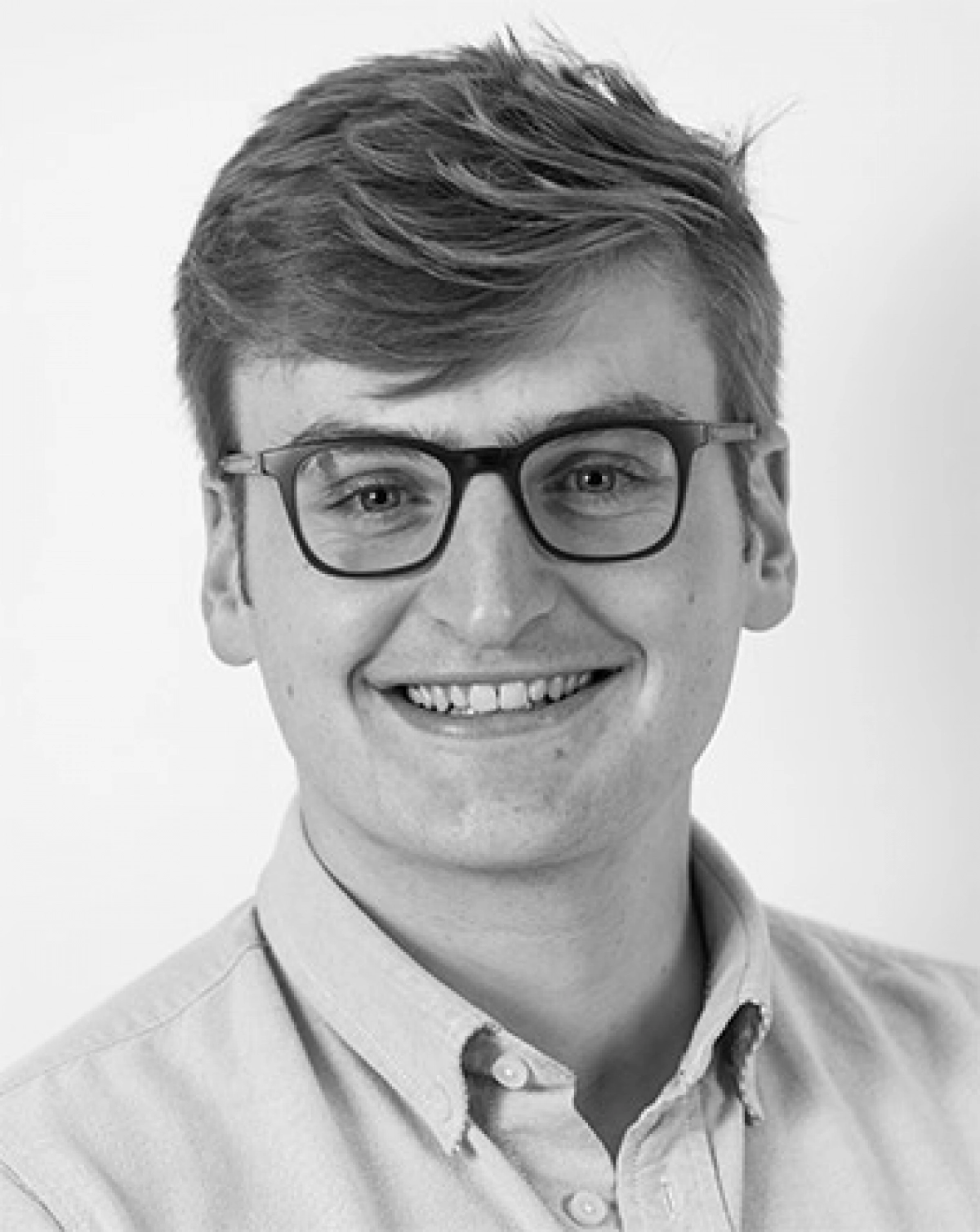 Simon Jelley