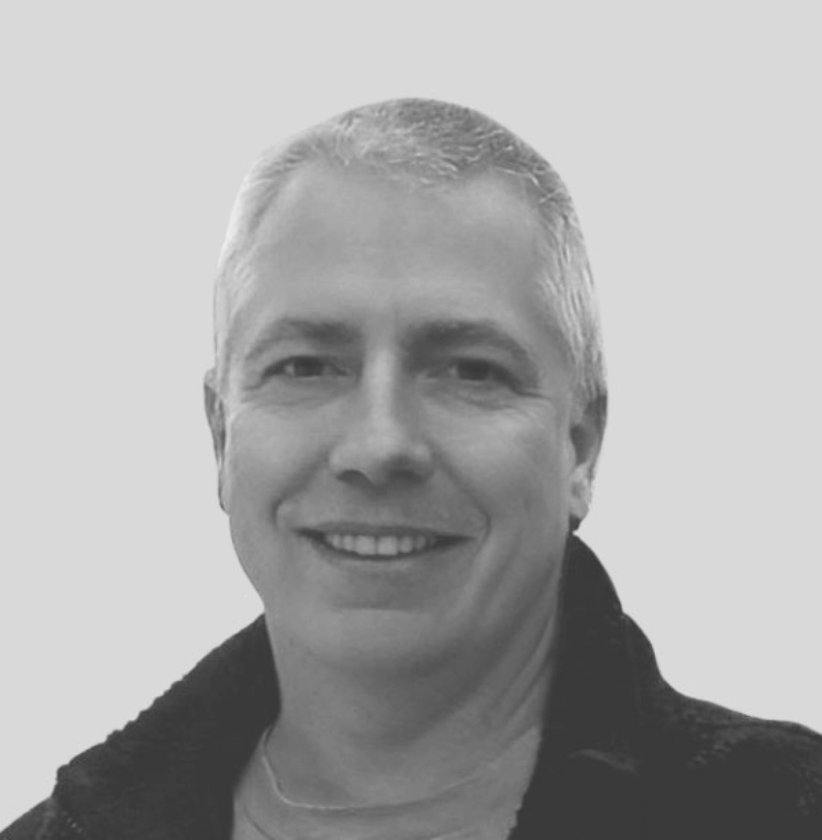 David Bower